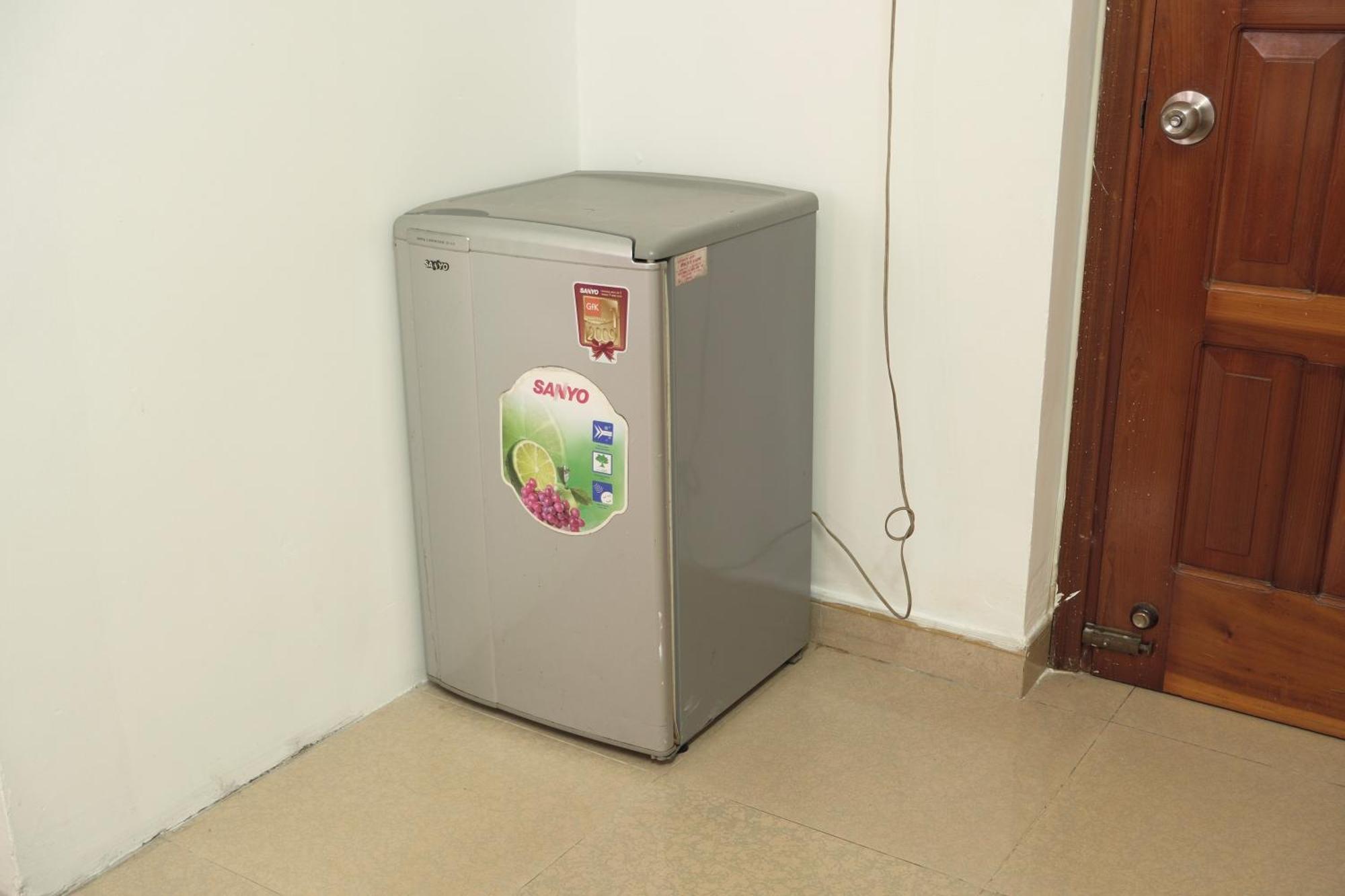 Sakura Hostel Saigon Ho Si Minh-város Kültér fotó